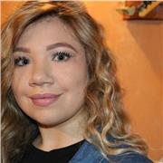 Non ho esperienze lavorativa ma vorrei iniziare a lavorare